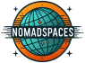 Nomad Spaces