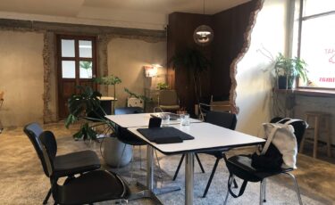 Img 1120