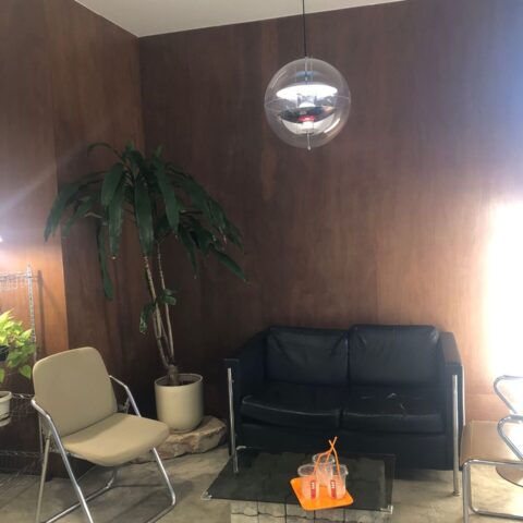 Img 1121