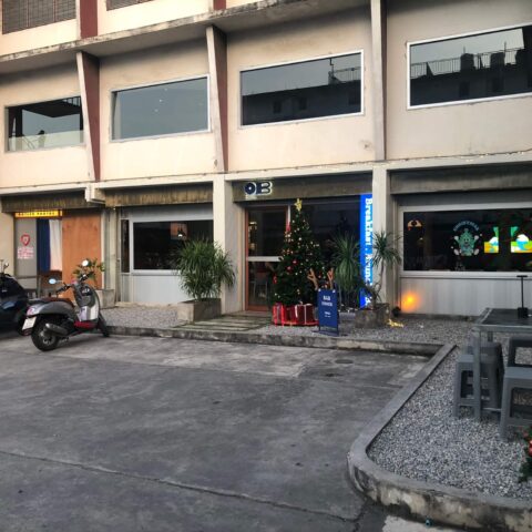 Img 1134